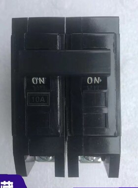 侨光船用TH-5SB断路器 插入式嵌入式空开TH-5DB 15A 20 30 40 60A