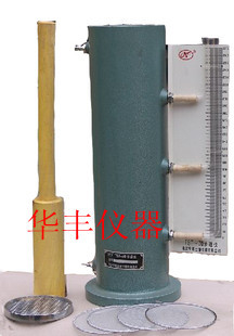 TST-70型土壤渗透仪  常水头渗透装置  土壤渗透计