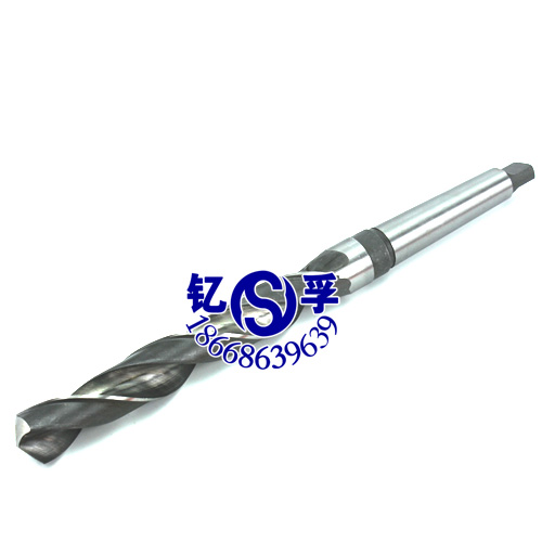 正品上工锥柄麻花钻15 15.1 15.2 15.3 15.5 15.6 15.7 15.8 15.9