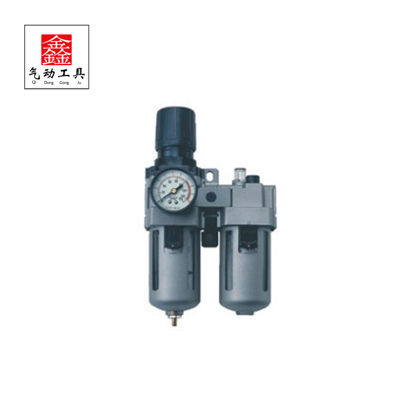 三点组合 AA-2030A 3/8(1/4)叁点组合