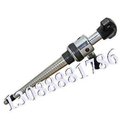 大力士戒指扩大器 戒指扩大