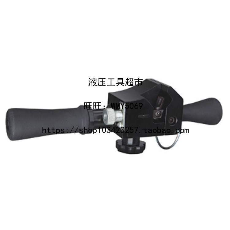 ZUPPER巨力BXQ-Z-40A 电缆绝缘剥皮器 剥线钳 电缆剥线机 剥皮刀