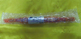 35M 台湾金器MINDMAN迷你气缸 MCMJ