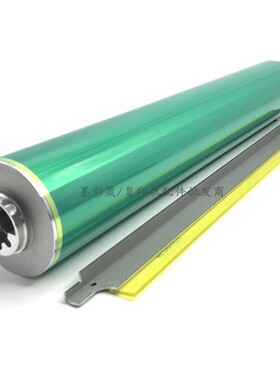 柯美C6000 C7000 C6501 C6500鼓芯 2060 1060硒鼓 原厂原色 凯顿