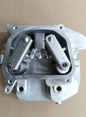 大疆植保无人机配件 大疆T30发电机缸头总成 大疆D9000i缸头总成