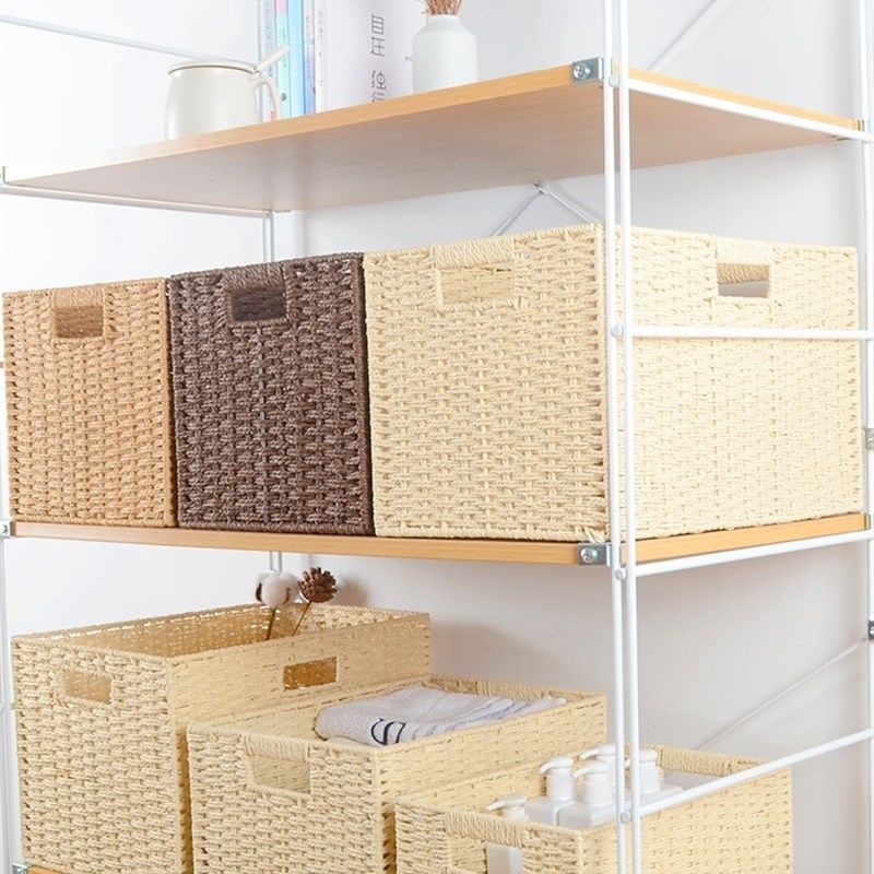 火罐收纳箱装拔玻璃放火罐用的箱子手提收纳框的篮子藤编柳编筐收,纺织面料/辅料/配套,服装加工设备,淘宝优惠券,粉丝福利购,淘宝优惠卷