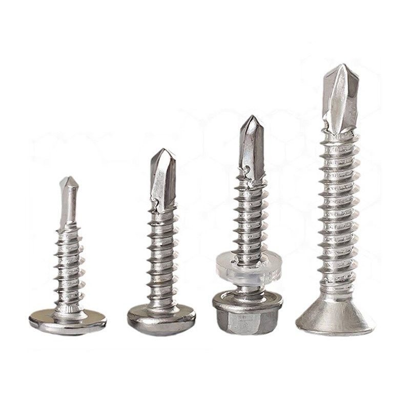 304不锈钢六角钻尾螺钉圆头自攻自钻螺丝大扁头燕尾丝沉头彩钢瓦,鲜花速递/花卉仿真/绿植园艺,洒水/浇水壶,淘宝优惠券,粉丝福利购,淘宝优惠卷