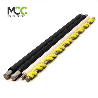 施乐7835充电辊 7535 7545 7556 7830 7845 7855 7836清洁海绵棍