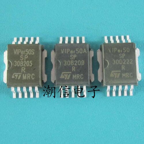VIPER50SP VIPER50SSP VIPER50ASP VIPER50A 全新实价 好直接拍买
