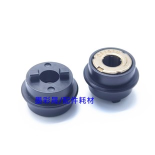 289进纸轮369分页轮 7823纸盒阻尼轮震旦AD 美能达柯美7722 7828