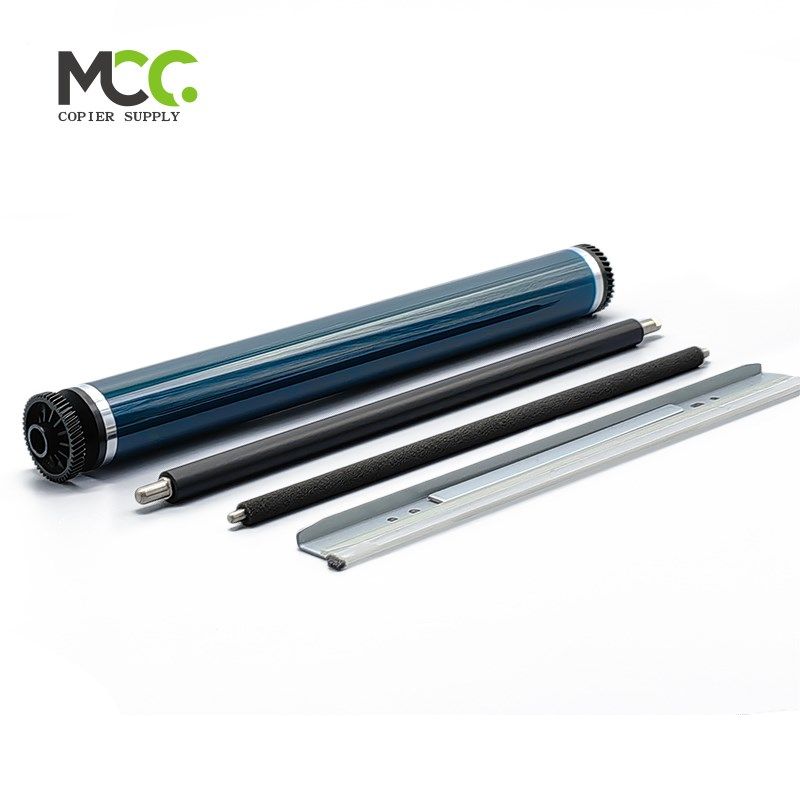 理光MPC300鼓芯 C400 C401 C430 C435 C440硒鼓刮板充电辊清洁辊,金属材料及制品,金属罐/桶/瓶,淘宝优惠券,粉丝福利购,淘宝优惠卷