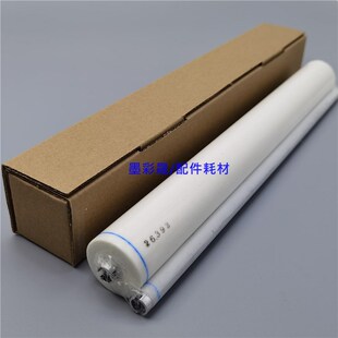 754 654 油布 M7508 进口多油 清洁绵 6508 定影清洁纸 夏普MX