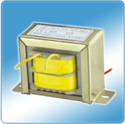 定做变压器 电源变压器 25W380V变8V10V13V14V16V18V20V22V25V30V