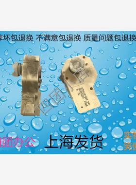 理光MP2550 3350B 2851 3351SP 纸盒提升电机