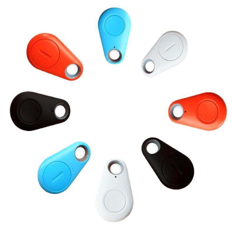 智能防丢器新款蓝牙防丢器智能手机防丢失钥匙防丢器双向寻找定位