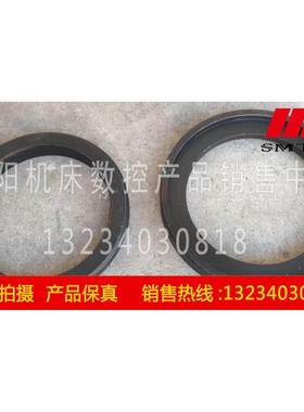 沈阳中捷钻床 Z3040 Z3050 Z3063 Z3080 47302 47303 上下球面垫