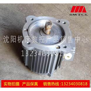 原厂液压夹紧电机YS802 Z3050 YSJ802 750W 摇臂钻床 Z3040