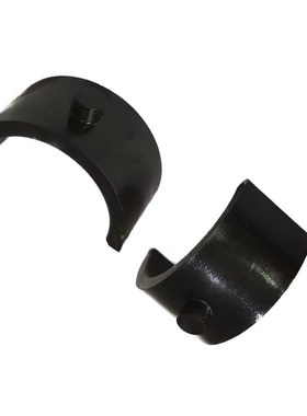 TOYOTA丰田电动叉车配件8FBE\7FBE15-18门架轴瓦61251-10920-71