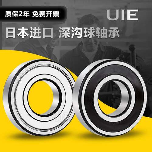 日本进口轴承 Z869 Z889 Z989 Z669 Z689 Z909 Z0029 Z2069