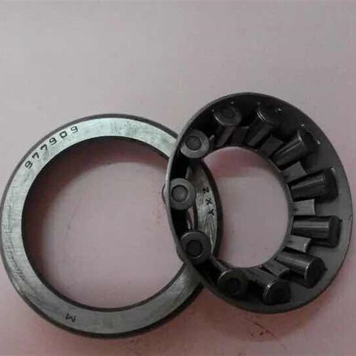 襄阳ZXY汽车轴承方向机翻斗车轴承977909 精密轴承 保障