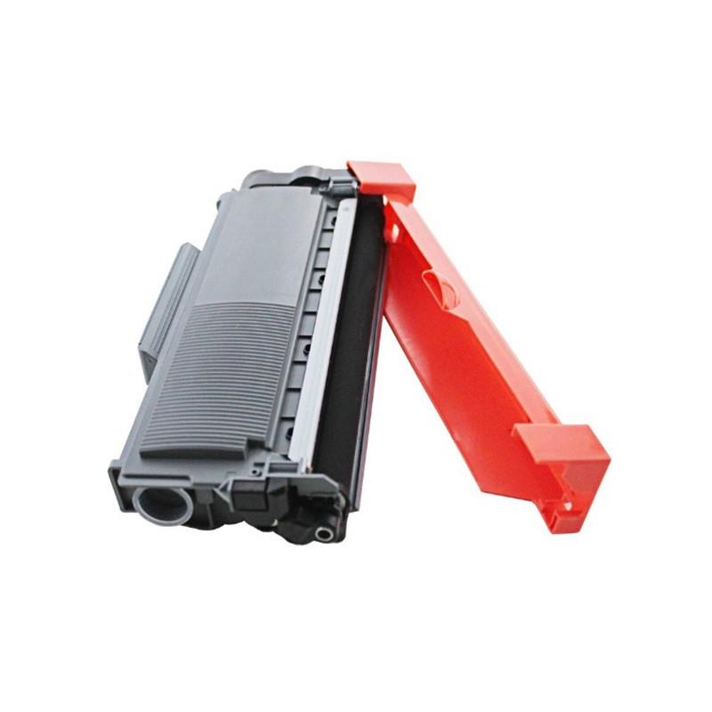 适用于施乐P225d M225Dw 2300d 2320 2365 2700黑色墨粉盒易加粉