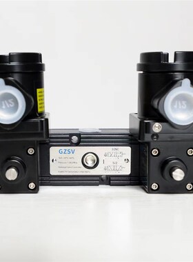 CCC和SIL认证GZSV隔爆CT6电磁阀Product No:Ex0881  Ex0880