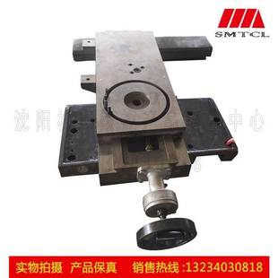 6280 CW61110 6193 现货 床鞍总成 CW6180 大拖板 5011 CW6163