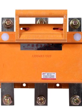 HD11FA/38防误触刀开关200A 400A 600A 1000A 1500A三相380V紫铜
