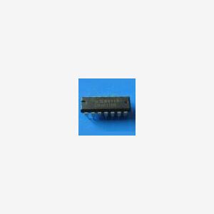 CD4043BE CD4043 4043 质量好