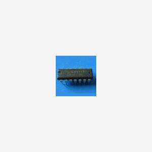CD4043BE CD4043 4043 质量好