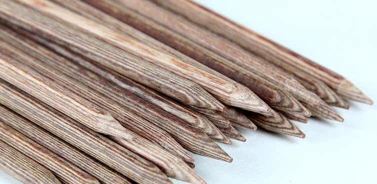 镜面模具抛光用硬木条3mm研磨木条去火花纹抛光竹条 油性抛光红木,玩具/童车/益智/积木/模型,毛绒/玩偶/公仔/布艺类玩具,淘宝优惠券,粉丝福利购,淘宝优惠卷