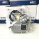 ABE40B SHUNT 原装 240V 脱扣器 AC100 配ABS404B TRIP DC220V