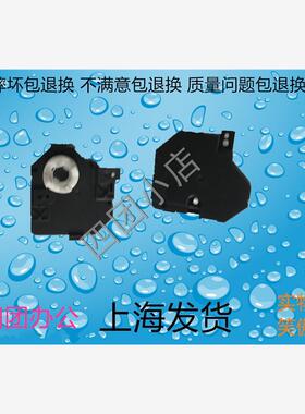 京瓷3500i 4500i 5500i 3501 4501 5501 纸盒提升电机