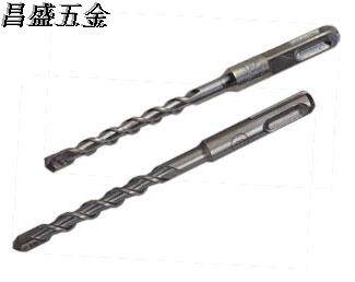 加长钻头 电锤钻头6mm---16mm冲击钻头(方柄,圆柄可选)