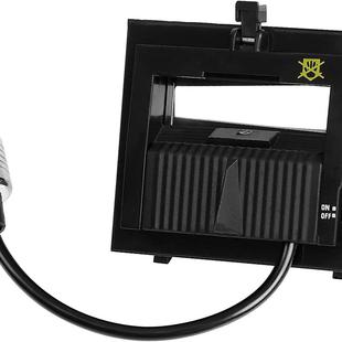 245 爱禄睦 1000CN胶纸机137 150