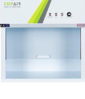 ECO-CF-075 ECO-CF-090 ECO-CF-120通风柜