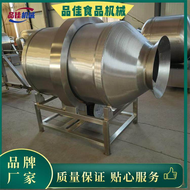 不锈钢滚筒混料机，齿轮式食品搅拌机 拌料机现货，可搭配,清洗/食品/商业设备,食品搅拌机,淘宝优惠券,粉丝福利购,淘宝优惠卷