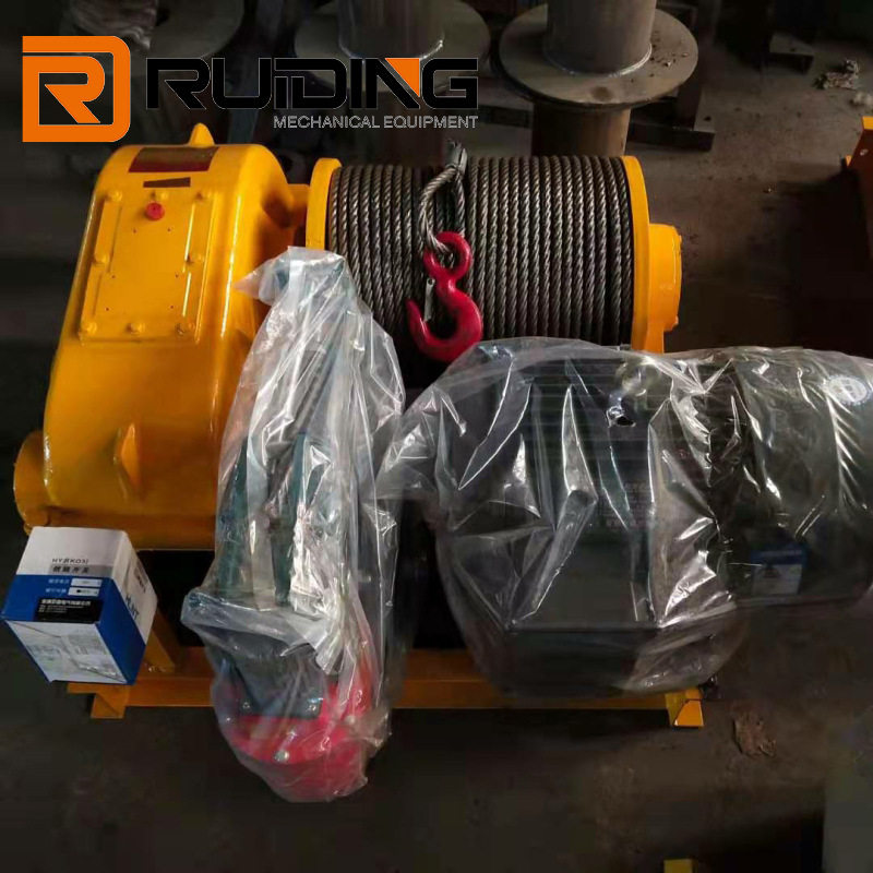 液压卷扬机 电动卷扬机 船用卷扬机 调速卷扬机 建筑卷扬机