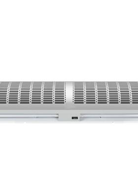 BAXIT防静电离子风幕机除静电离子1.5帘机BXT-FM30-15