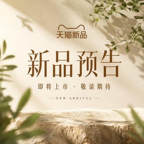 抽纸悬挂式卫生纸家用实惠装纸巾纸抽整箱餐巾纸大包厕纸擦手