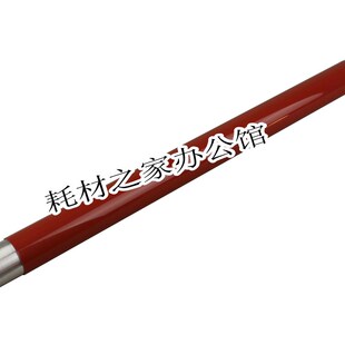 7346 4300 400 上辊 热棍 4405 适用施乐4400 7345 7328 450 原装