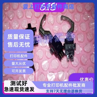 原装全新OKI5150F 5500F 5100F 5200F 7700F 7000F F+ 进纸传感器