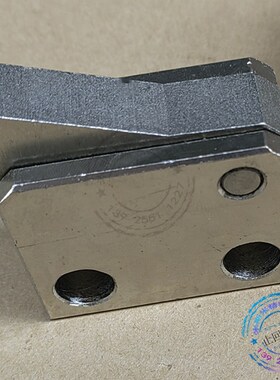 钢止回组件 ATBS ATBST 10A/10B-H-S-BHS-BLS-BTS-TPS 止回器