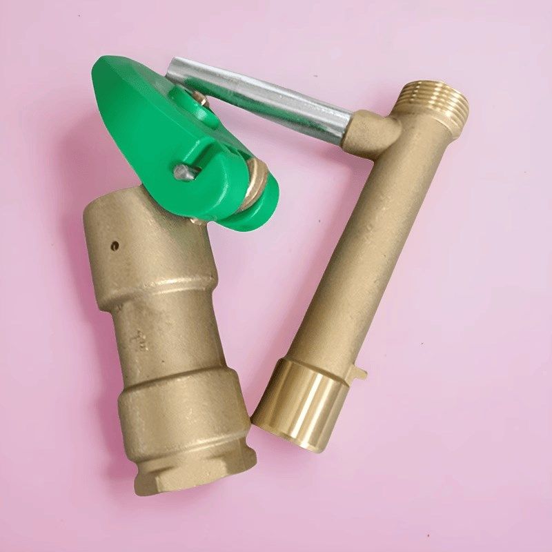 1寸32mm铜快速防盗取水阀龙头取水阀钥匙杆洒水栓园林取水器DN25,纺织面料/辅料/配套,服装加工设备,淘宝优惠券,粉丝福利购,淘宝优惠卷