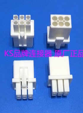 794895-1、7948951 原装泰科TE/TYCO/AMP连接器