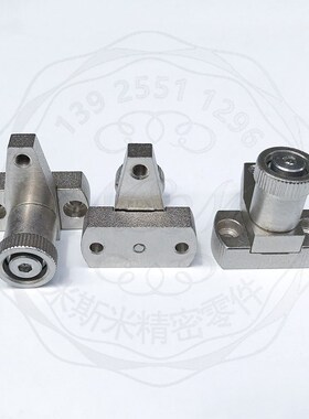 PKE01-L20-Q PKE01-L20-Z PKE01-L30-Q PKE01-L30-Z PKE11-L30-Z