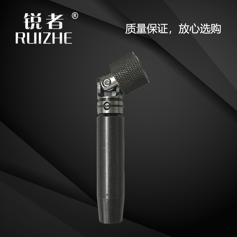 快拆万向节连轴器 组装成品包六角套攻牙机 多轴器 钻孔机配件