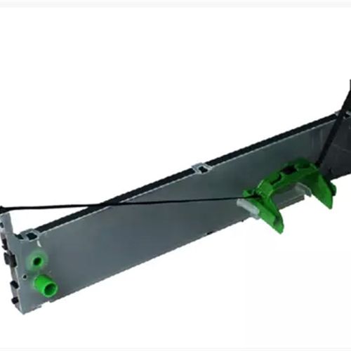适用于OKI FP-21A/OKI5960/OKI FP21K打印机色带架/色带框