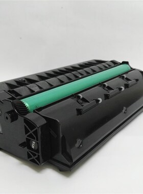 适用理光 SP3400硒鼓 SP3410DN 3500 SP3510DN墨粉盒 硒鼓 套鼓