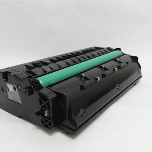 适用理光 SP3400硒鼓 SP3410DN 3500 SP3510DN墨粉盒 硒鼓 套鼓